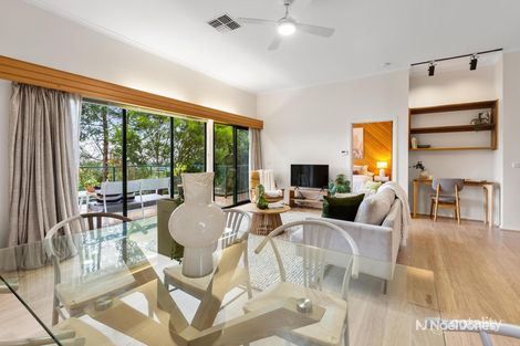 Property photo of 12 The Briars Mooroolbark VIC 3138