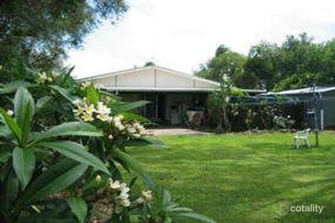 1133 Jones Plain Rd, Shannons Flat, NSW 2630