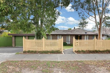 34 Dunlavin Rd, Nunawading, VIC 3131