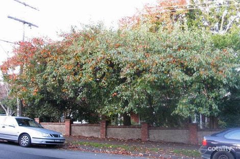 16 Fernhurst Gr, Kew, VIC 3101