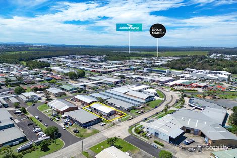 8 Southern Cross Dr, Ballina, NSW 2478