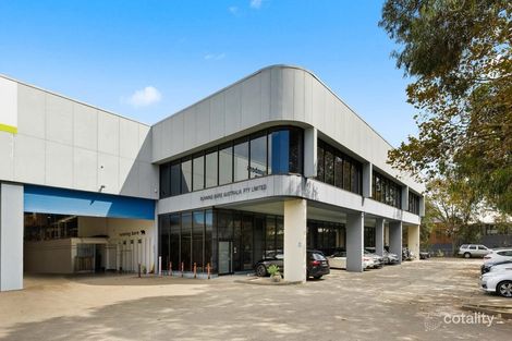 2/26-34 Dunning Ave, Rosebery, NSW 2018