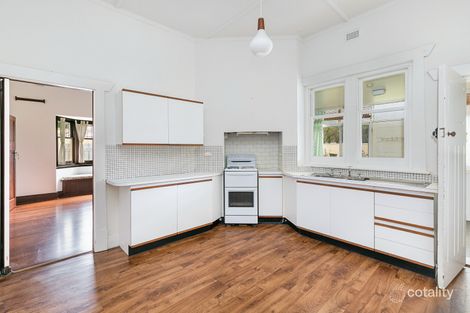 Property photo of 40 Princes Road Torrens Park SA 5062