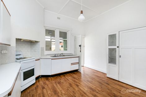 Property photo of 40 Princes Road Torrens Park SA 5062