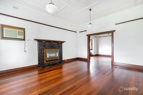Property photo of 40 Princes Road Torrens Park SA 5062