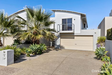 Property photo of 28A Pomora Avenue Torquay VIC 3228