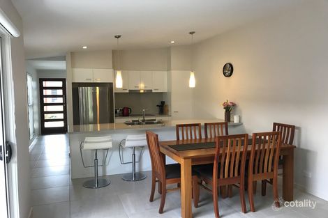 Property photo of 6 Cavalry Way Sippy Downs QLD 4556