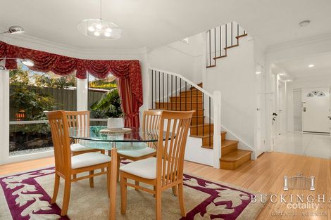 Property photo of 12 Castlereagh Place Watsonia VIC 3087