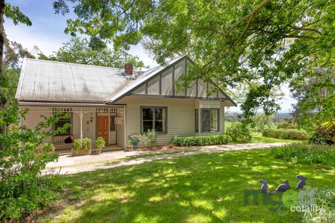 135 Simpson Rd S, Hallora, VIC 3818