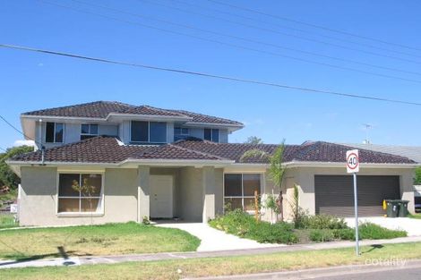 26 Tyrrell Cres, Fawkner, VIC 3060