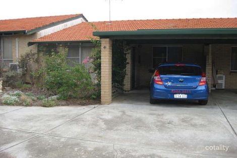 13/70 Hutton St, Osborne Park, WA 6017