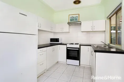 Property photo of 52 Surrey Street Minto NSW 2566