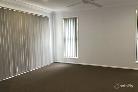 Property photo of 26 Pera Court Warwick QLD 4370