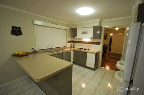 Property photo of 11 Sunlight Court Shepparton VIC 3630