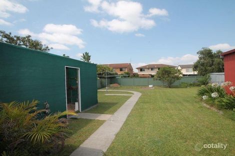Property photo of 319 Dobie Street Grafton NSW 2460