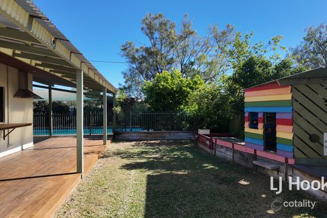 18 Winnecke Ave, East Side, NT 0870