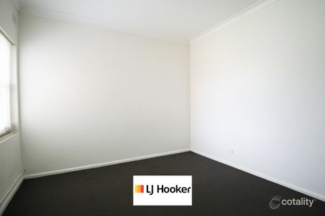 Property photo of 5/124-127 The Grand Parade Brighton-Le-Sands NSW 2216