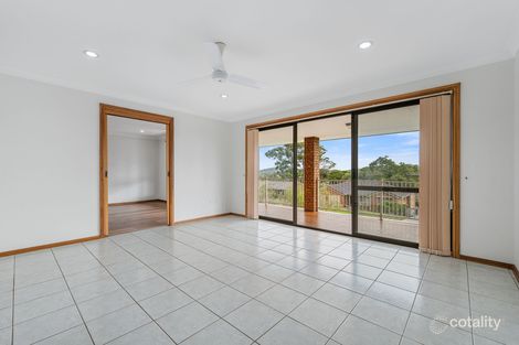 Property photo of 38 Waterview Crescent West Haven NSW 2443