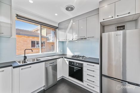 Property photo of 7/52 Oaks Avenue Dee Why NSW 2099