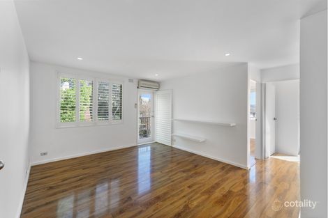 Property photo of 7/52 Oaks Avenue Dee Why NSW 2099
