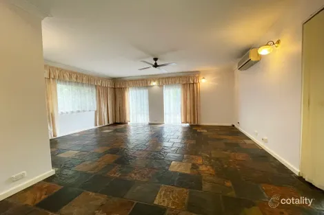 Property photo of 7 Fountains Court Armadale WA 6112