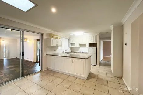 Property photo of 7 Fountains Court Armadale WA 6112