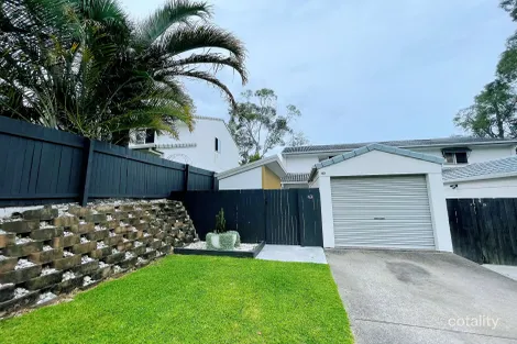 43/15 Bridgman Dr, Reedy Creek, QLD 4227