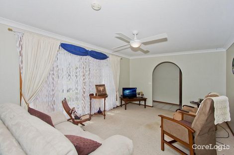 Property photo of 19 Dolphin Drive West Ballina NSW 2478