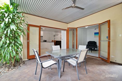 Property photo of 28 Downie Avenue Bucasia QLD 4750