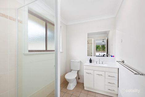 Property photo of 4 King Street Mudgee NSW 2850