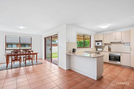 Property photo of 4 King Street Mudgee NSW 2850