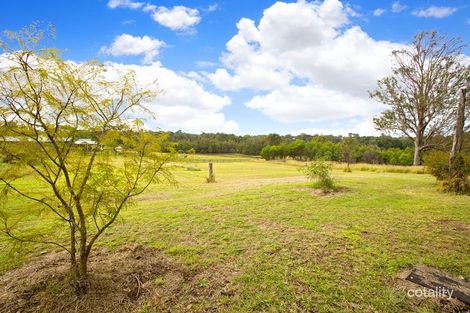 90 Farm Rd, Mulgoa, NSW 2745