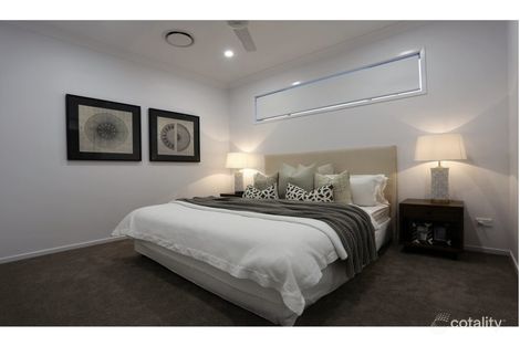Property photo of 36A Tilley Street Redcliffe QLD 4020