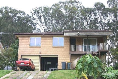 11 Dunkeld St, Acacia Ridge, QLD 4110