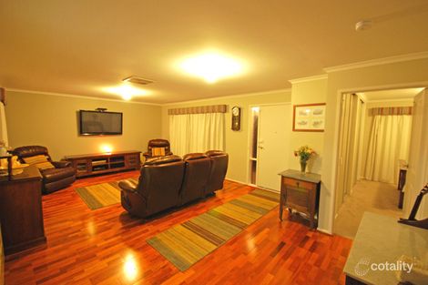 Property photo of 11 Sunlight Court Shepparton VIC 3630