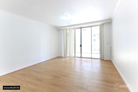 406/26-32 Marsh St, Wolli Creek, NSW 2205