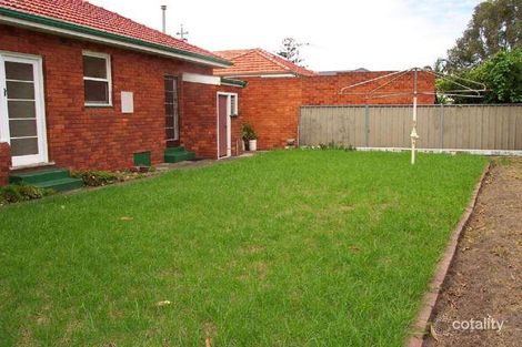 Property photo of 95 Bestic Street Kyeemagh NSW 2216