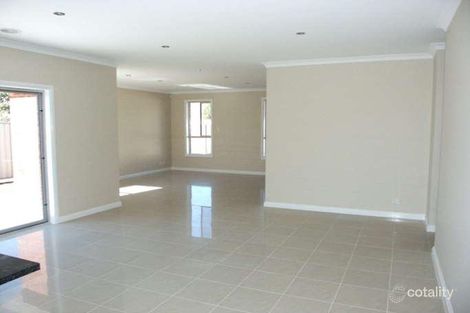 Property photo of 36 Dunbarrim Avenue Cairnlea VIC 3023