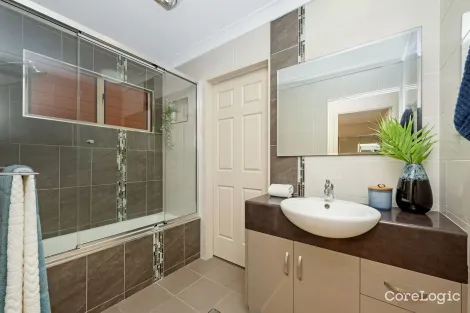 Property photo of 18 Avon Avenue Kirwan QLD 4817