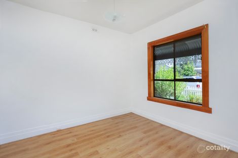 Property photo of 41 Seddon Street Seddon VIC 3011