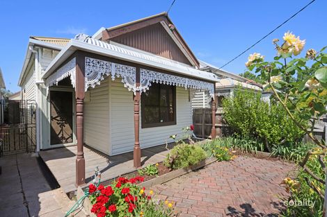 Property photo of 41 Seddon Street Seddon VIC 3011