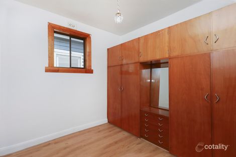 Property photo of 41 Seddon Street Seddon VIC 3011
