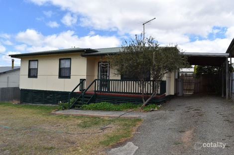 5 Elizabeth St, Kingscote, SA 5223