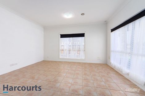 Property photo of 2/1 Lister Street St Albans VIC 3021