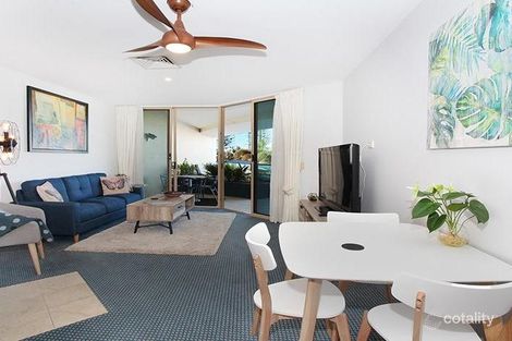 Property photo of 213/11 Mooloolaba Esplanade Mooloolaba QLD 4557