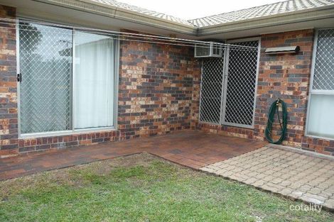Property photo of 138/11 West Dianne Street Lawnton QLD 4501