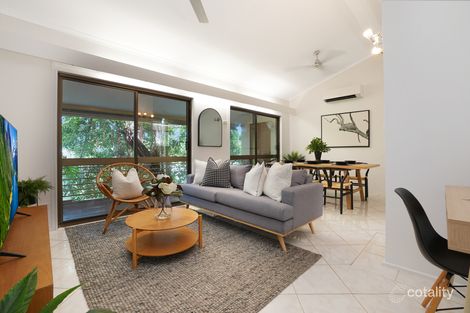 8/9 Charlotte St, Fannie Bay, NT 0820