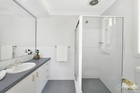 Property photo of 30 Casuarina Drive Cherrybrook NSW 2126