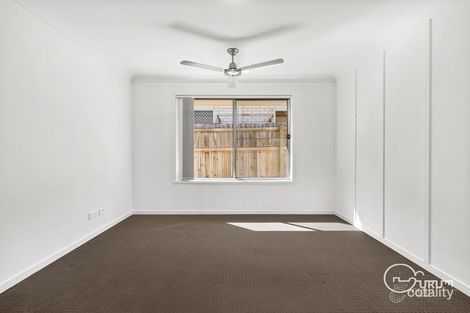 Property photo of 68 Francisca Drive Augustine Heights QLD 4300