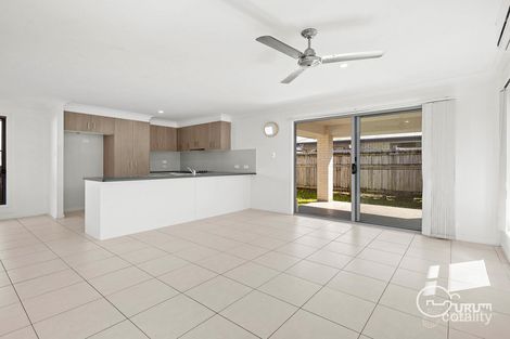 Property photo of 68 Francisca Drive Augustine Heights QLD 4300